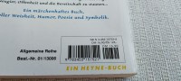 Buch Nr. 829b     06- 25 Josy